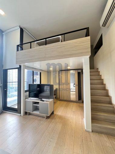 รูป MW๙๐🔴🟢🟡กดปุ่มแอดไลน์ได้เลยนะคะ🔴💥💎Chewathai Residence Asoke - รูปที่ 2/16