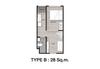 listing thumbnail image 14