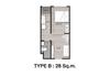 listing thumbnail image 18