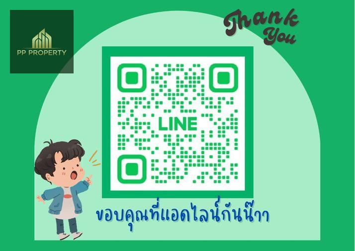 รูป 🔥ราคาดีที่สุด 🔥พลัม คอนโด พาร์ค รังสิต เฟส3 🔥เฟอร์ครบครัน - รูปที่ 2/15