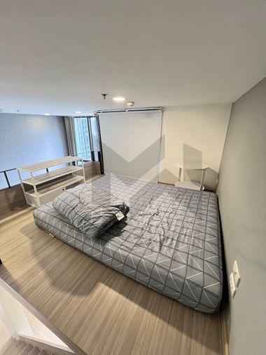 รูป MW๙๐🔴🟢🟡กดปุ่มแอดไลน์ได้เลยนะคะ🔴💥💎Chewathai Residence Asoke - รูปที่ 3/16