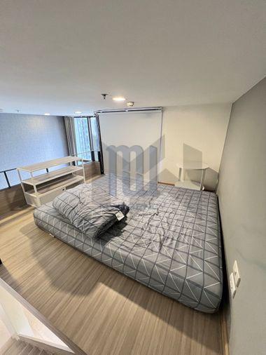 รูป MW๙๐🔴🟢🟡กดปุ่มแอดไลน์ได้เลยนะคะ🔴💥💎Chewathai Residence Asoke - รูปที่ 3/16
