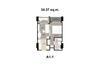 listing thumbnail image 17
