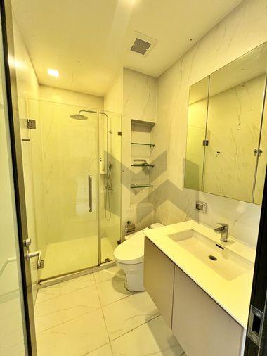 รูป MW๙๐🔴🟢🟡กดปุ่มแอดไลน์ได้เลยนะคะ🔴💥💎Chewathai Residence Asoke - รูปที่ 9/16