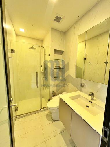 รูป MW๙๐🔴🟢🟡กดปุ่มแอดไลน์ได้เลยนะคะ🔴💥💎Chewathai Residence Asoke - รูปที่ 9/16