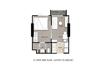 listing thumbnail image 15