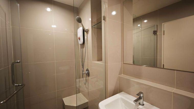 picture ✨Condo for Rent, Ready to Move in at Niche Mono Sukhumvit - Phu Chao, next to BTS Pu Chao. Great location! - 21/36