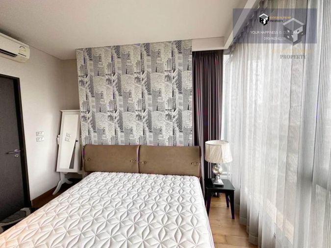picture The Lumpini 24 | ðNear BTS Phrom Phong #2025081311351 #MKT - 2/10