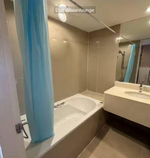 รูป เดอะ เทรนดี้ คอนโดมิเนียม The Trendy Condominium ขนาด 35.74 ตร ม - รูปที่ 4/4