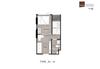 listing thumbnail image 17