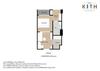 listing thumbnail image 15