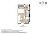 listing thumbnail image 19