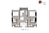 listing thumbnail image 22