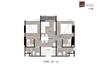listing thumbnail image 22