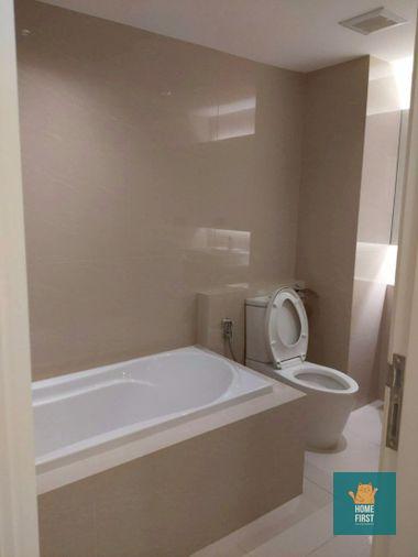 รูป Rent vtara36 2ห้องนอน 46 ตรม. 29,000 บาท เฟอร์ครบ - รูปที่ 7/12