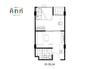 listing thumbnail image 9