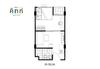 listing thumbnail image 10