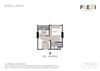 listing thumbnail image 9