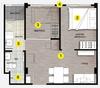 listing thumbnail image 17