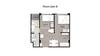 listing thumbnail image 8