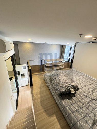 รูป MW๙๐🔴🟢🟡กดปุ่มแอดไลน์ได้เลยนะคะ🔴💥💎Chewathai Residence Asoke - รูปที่ 8/16