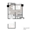listing thumbnail image 16