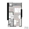 listing thumbnail image 18