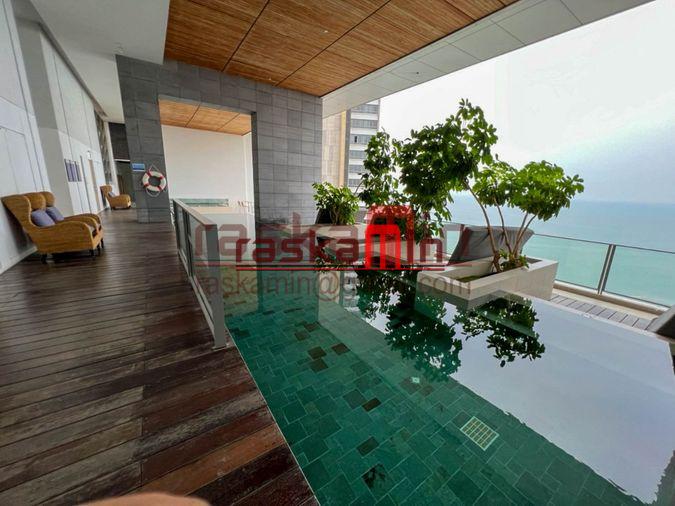 รูป ให้เช่า – นอร์ทพอยท์ วงศ์อมาตย์ - รูปที่ 22/27