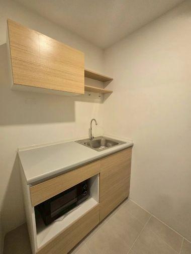 picture ✨Condo for rent at Sena Kith Rangsit-Tiwanon. New room, fully furnished, great location, ready to move in. - 8/17