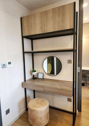 picture 🏡 Condo For Rent:  Ashton Asoke  - 11/17