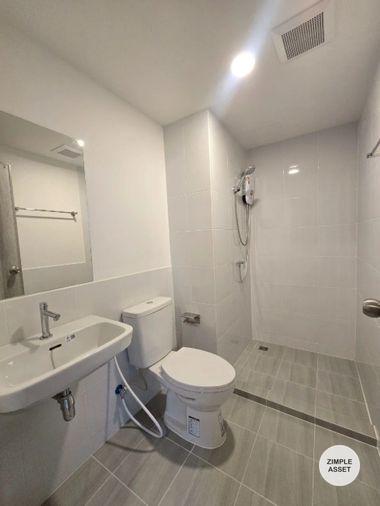picture ✨Condo for rent at Sena Kith Rangsit-Tiwanon. New room, fully furnished, great location, ready to move in. - 12/17