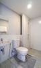 listing thumbnail image 15