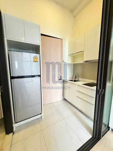 รูป MW๙๐🔴🟢🟡กดปุ่มแอดไลน์ได้เลยนะคะ🔴💥💎Chewathai Residence Asoke - รูปที่ 13/16