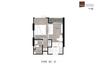 listing thumbnail image 23