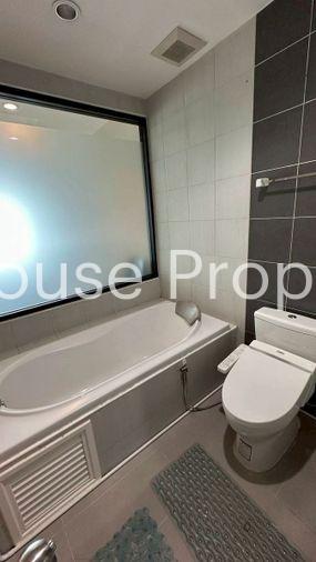 picture Condo for rent, ready to move in, Sriracha zone, Ladda Plus, beautiful room, fully furnished, move in ready - 9/13
