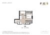listing thumbnail image 10