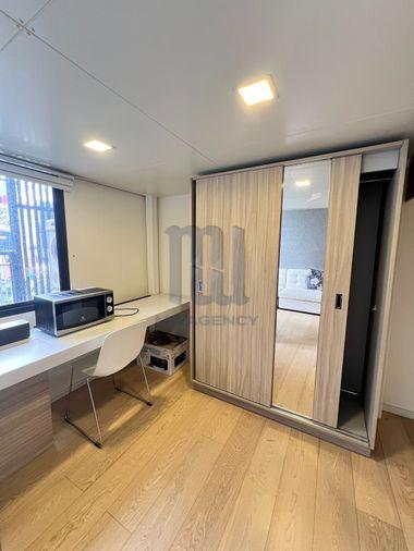 รูป MW๙๐🔴🟢🟡กดปุ่มแอดไลน์ได้เลยนะคะ🔴💥💎Chewathai Residence Asoke - รูปที่ 14/16