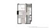 listing thumbnail image 19
