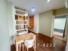 listing thumbnail image 4