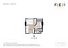 listing thumbnail image 8