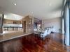 listing thumbnail image 29