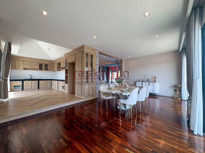 รูป 🏡 ขายบ้านหรูพร้อมสระว่ายน้ำส่วนตัว - รูปที่ 30/50