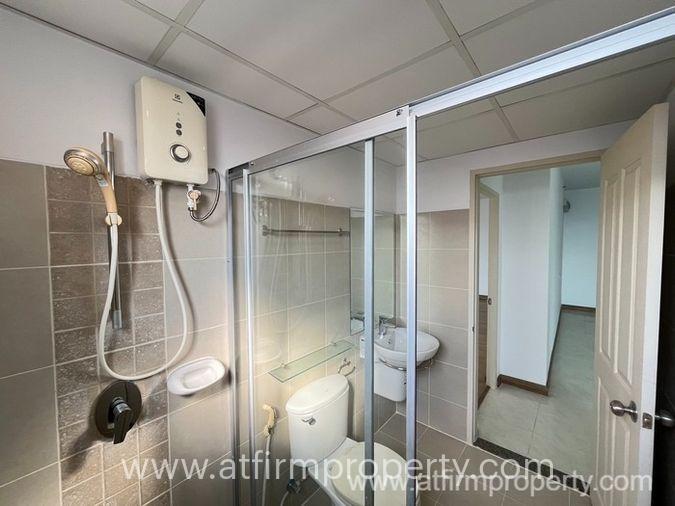 รูป 💥💥ขายห้องเปล่ามาตรฐานโครงการ!! Supalai Park Khaerai-Ngamwongwan 1BED 46 ตร.ม.ชั้น 28 ใกล้ MRT ศูนย์ราชการนนทบุรี สนใจ LINE: @atfirm💥💥 - รูปที่ 12/14