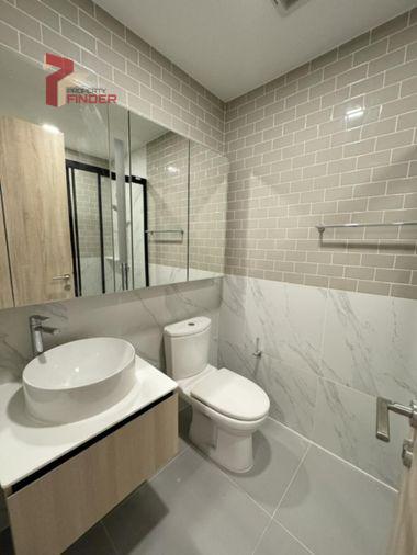 รูป PFD-05391 ให้เช่าคอนโด เอ็กซ์ที พญาไท (XT PHAYATHAI) ห้องใหม่ นัดชมห้อง @propertyfinder - รูปที่ 12/12