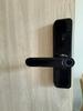 listing thumbnail image 9