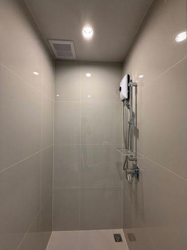 รูป 💥ด่วน💥 คอนโดใหม่ Nue Mega Plus Bangna ขนาด 30 SQm. 14,000 เท่านั้น ✨ห้องใหม่มือ 1✨ - รูปที่ 12/12