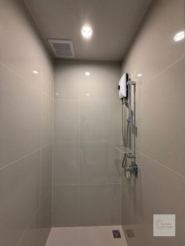 รูป 💥ด่วน💥 คอนโดใหม่ Nue Mega Plus Bangna ขนาด 30 SQm. 14,000 เท่านั้น ✨ห้องใหม่มือ 1✨ - รูปที่ 12/12