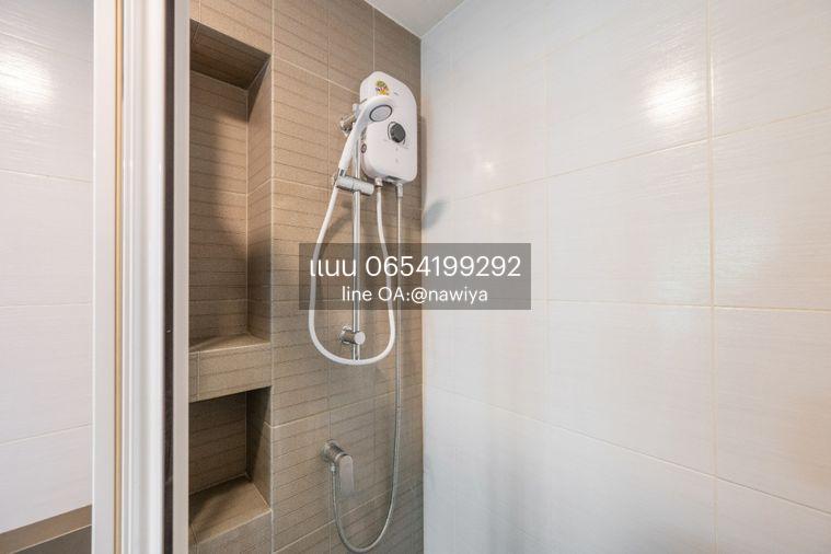 picture Homie140825 Sale :D Condo Taan Charan - 31/37