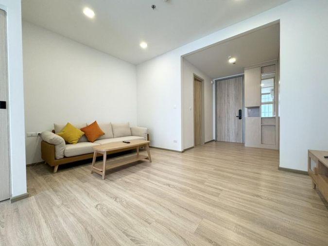 รูป PFD-05391 ให้เช่าคอนโด เอ็กซ์ที พญาไท (XT PHAYATHAI) ห้องใหม่ นัดชมห้อง @propertyfinder - รูปที่ 2/12