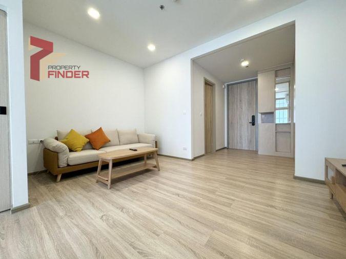 รูป PFD-05391 ให้เช่าคอนโด เอ็กซ์ที พญาไท (XT PHAYATHAI) ห้องใหม่ นัดชมห้อง @propertyfinder - รูปที่ 2/12